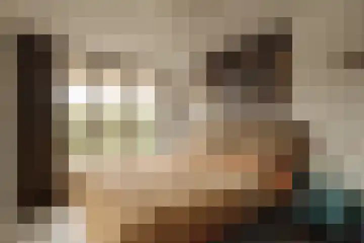 Saskia van Uijlenburgkade 89 Amsterdam thumbnail 26