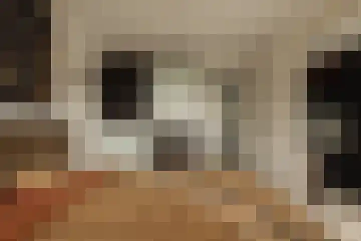 Saskia van Uijlenburgkade 89 Amsterdam thumbnail 27