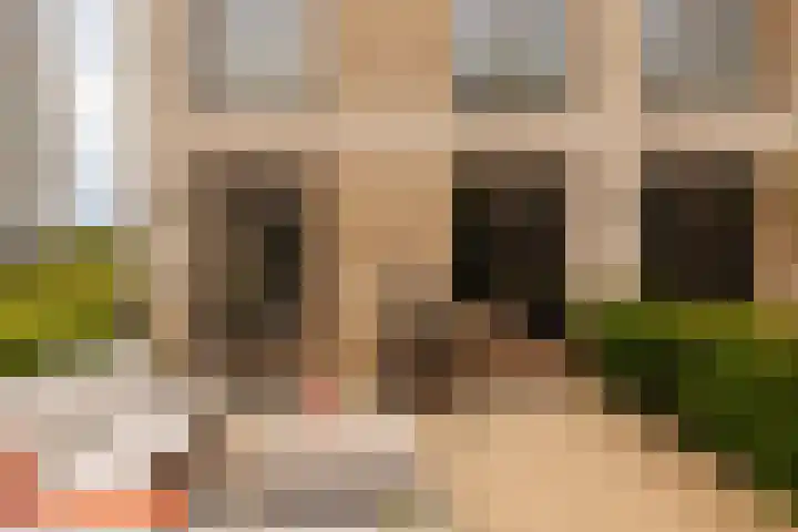 Saskia van Uijlenburgkade 89 Amsterdam thumbnail 30