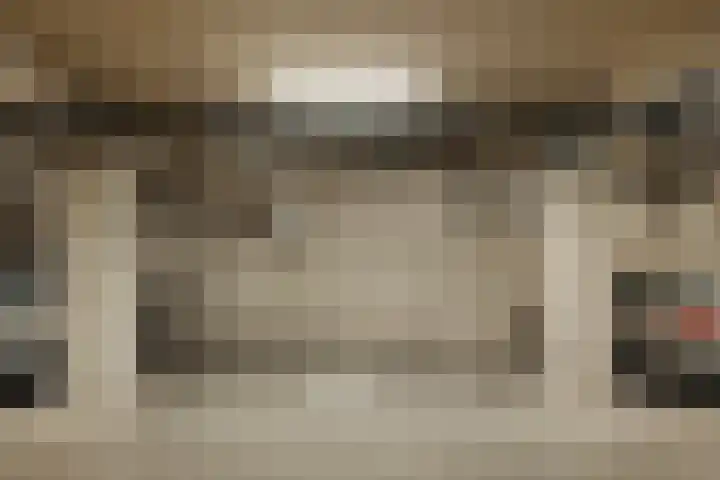 Saskia van Uijlenburgkade 89 Amsterdam thumbnail 31
