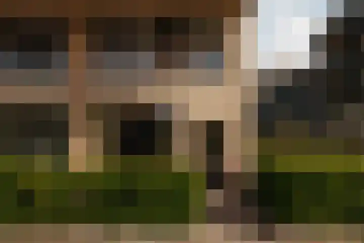 Saskia van Uijlenburgkade 89 Amsterdam thumbnail 7