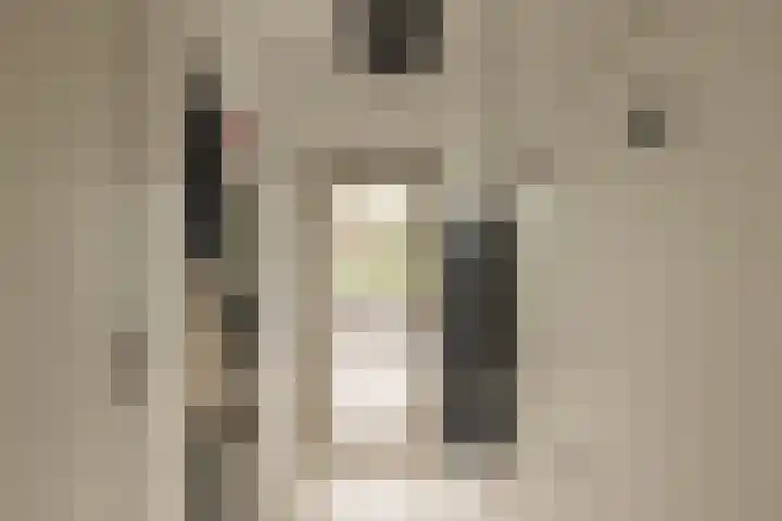 Saskia van Uijlenburgkade 89 Amsterdam thumbnail 9