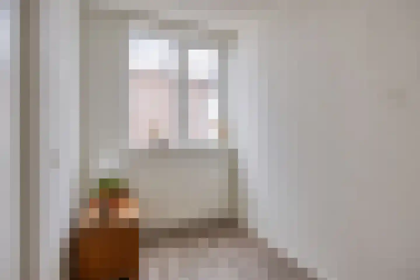 Saskia van Uylenburchlaan 44 Oude Wetering thumbnail 15