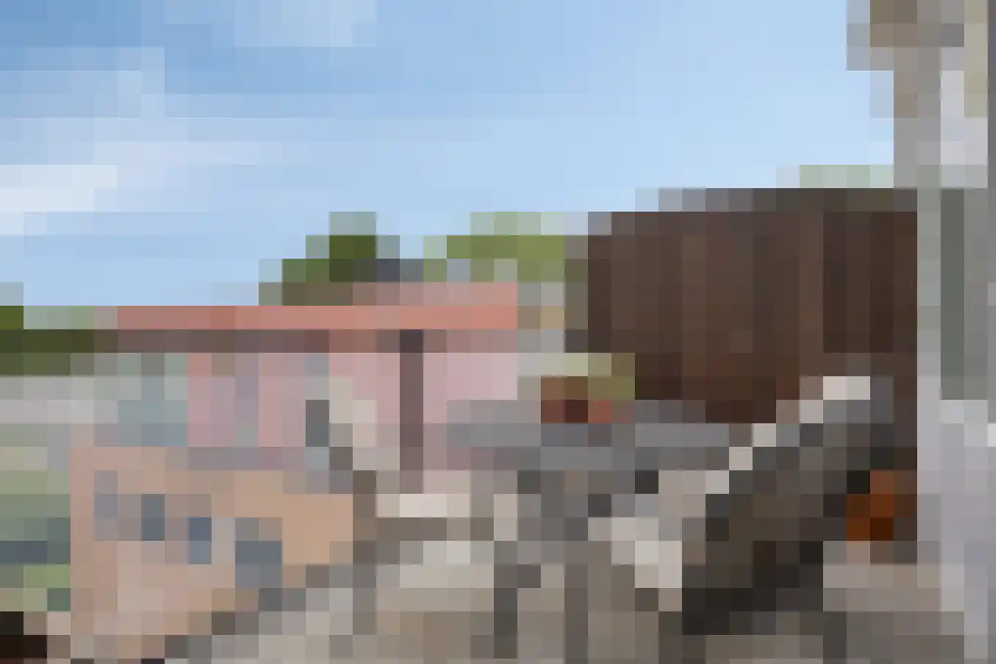 Saskia van Uylenburchlaan 44 Oude Wetering thumbnail 19