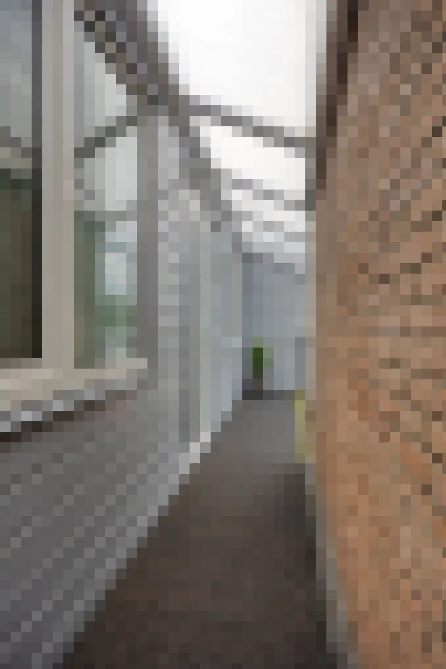 Saskia van Uylenburchlaan 44 Oude Wetering thumbnail 23