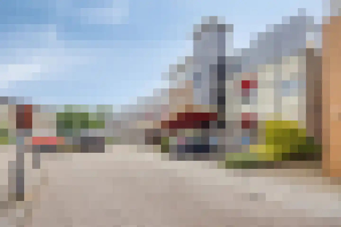 Saskia van Uylenburchlaan 44 Oude Wetering thumbnail 24