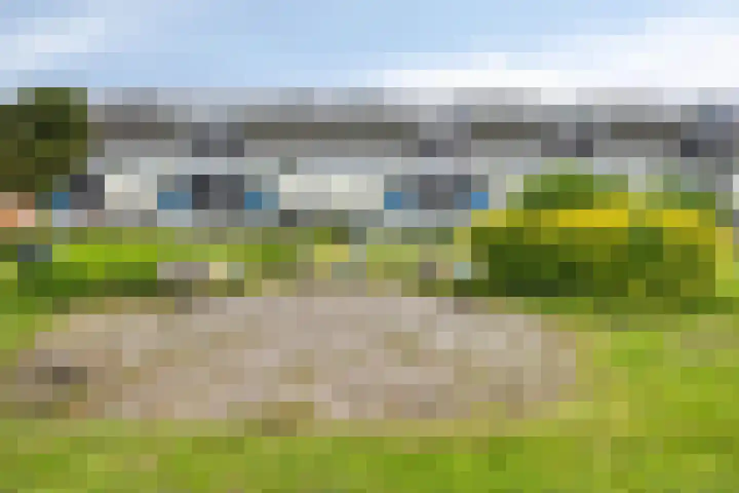 Saskia van Uylenburchlaan 44 Oude Wetering thumbnail 25