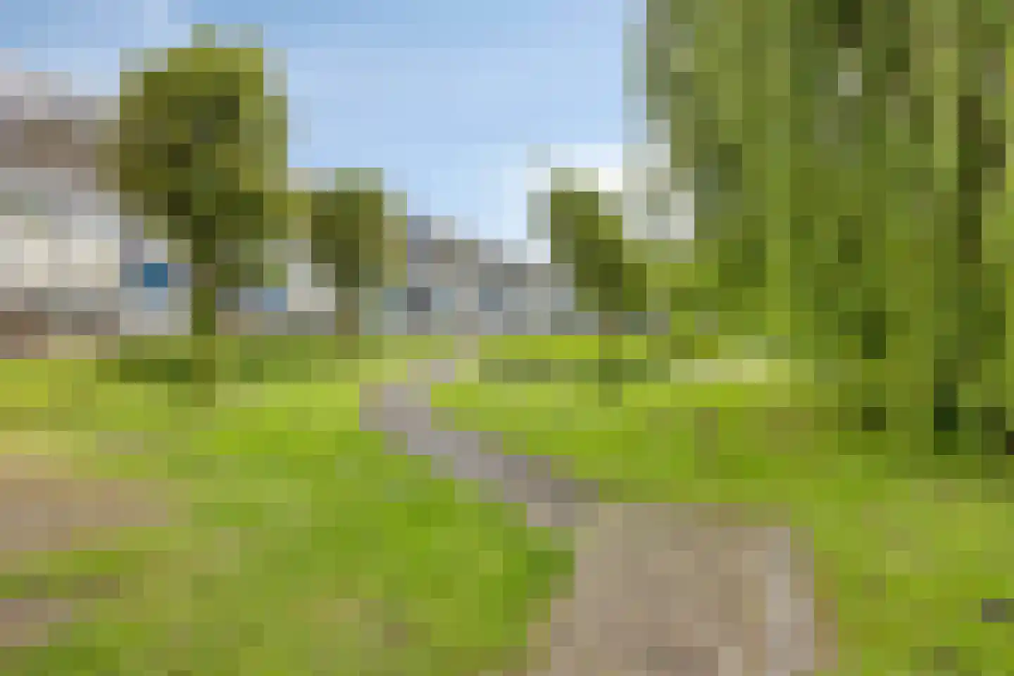 Saskia van Uylenburchlaan 44 Oude Wetering thumbnail 26