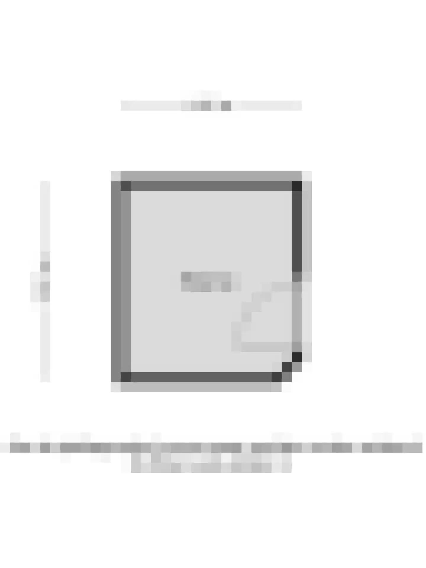 Saskia van Uylenburchlaan 44 Oude Wetering thumbnail 28