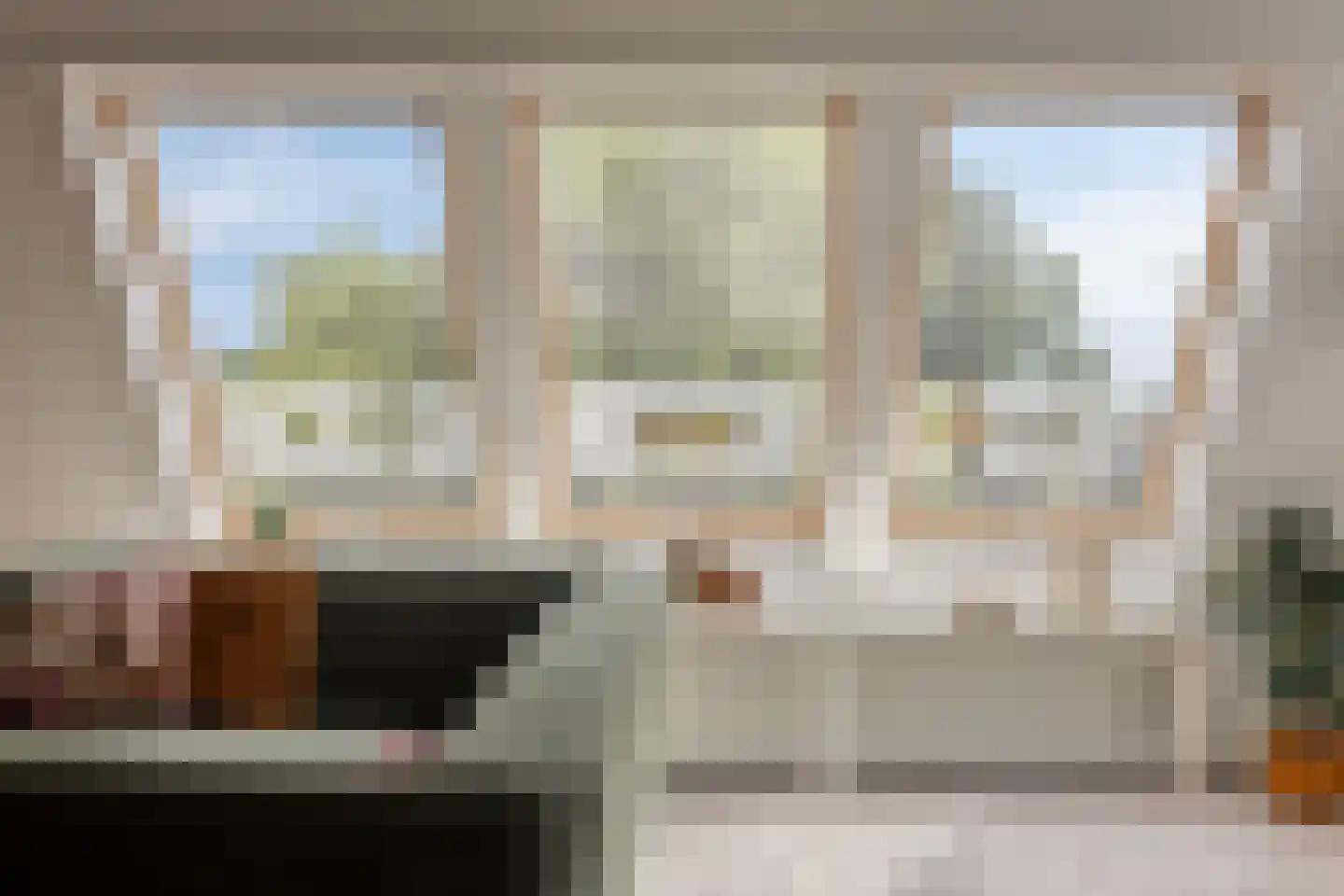 Saskia van Uylenburchlaan 44 Oude Wetering thumbnail 7