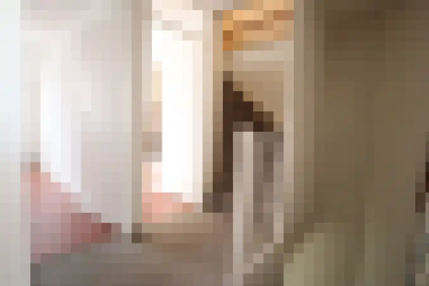 Saskiadonk 2 Roosendaal thumbnail 17