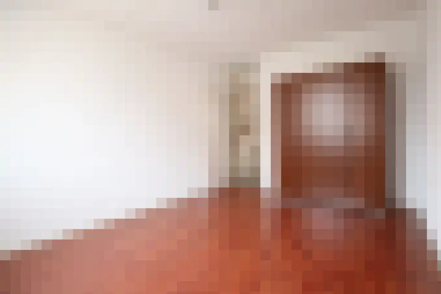 Saskiadonk 2 Roosendaal thumbnail 21