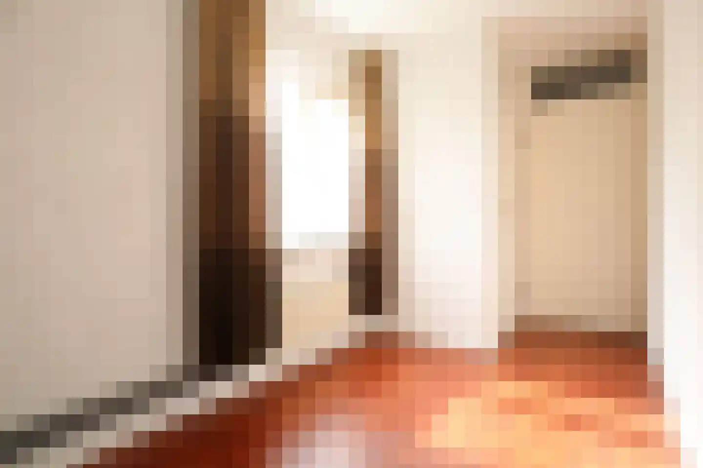 Saskiadonk 2 Roosendaal thumbnail 25
