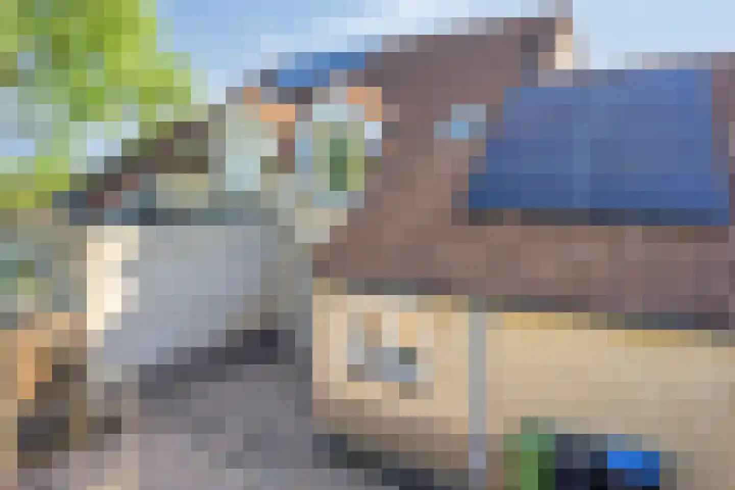 Saskiadonk 2 Roosendaal thumbnail 28