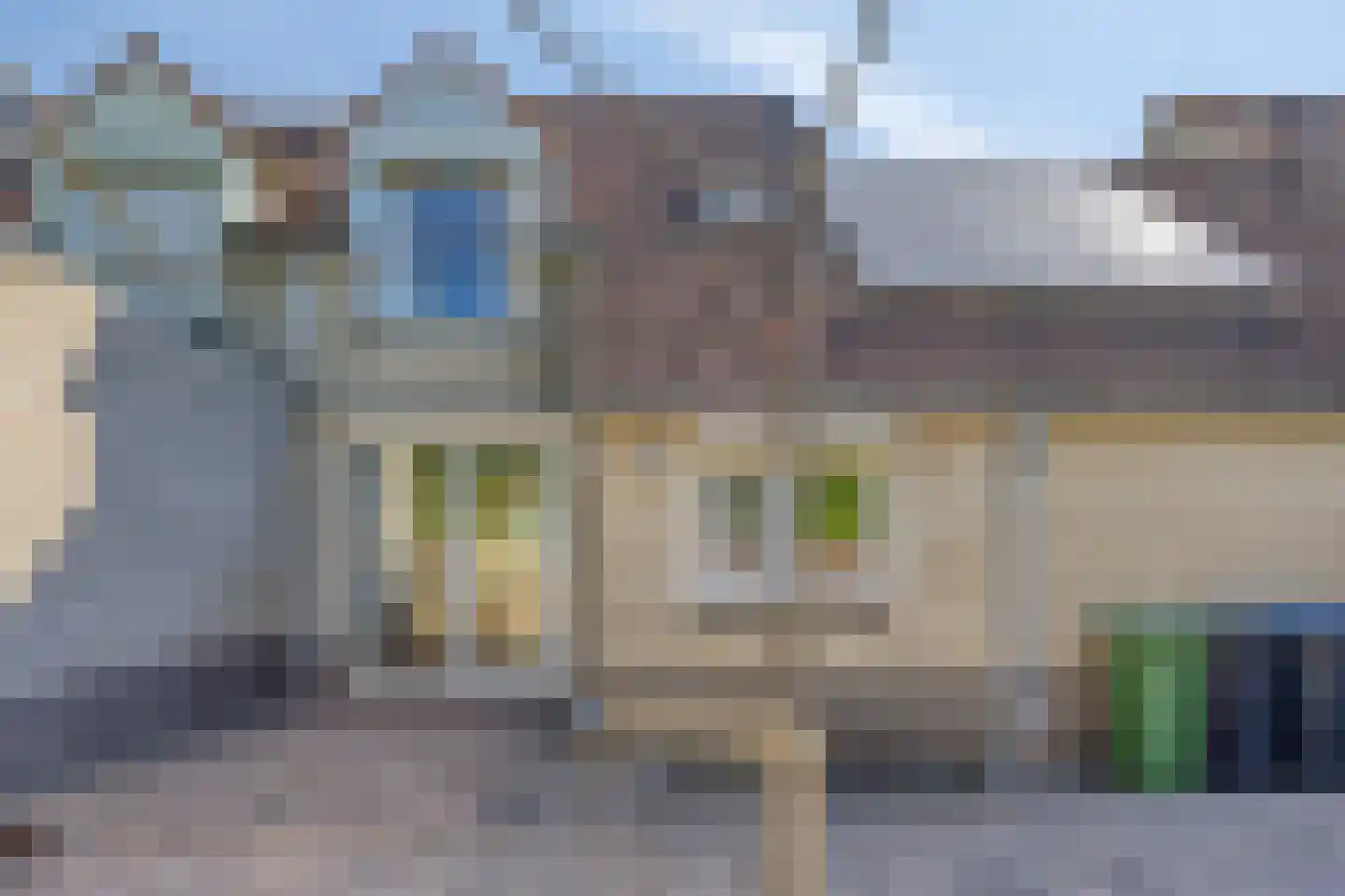 Saskiadonk 2 Roosendaal thumbnail 29