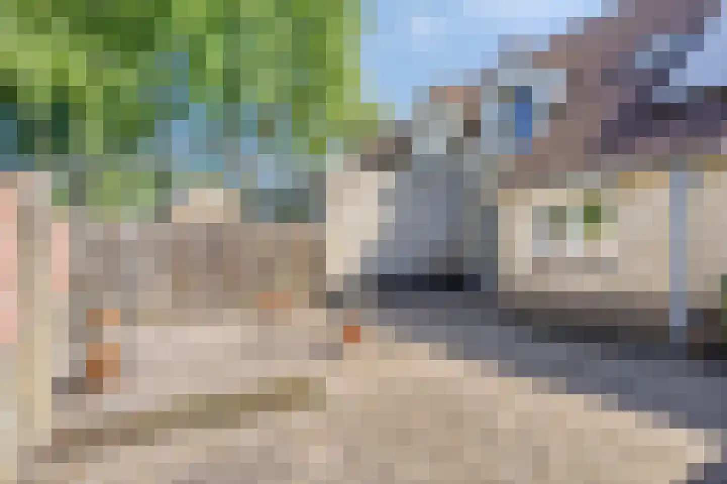 Saskiadonk 2 Roosendaal thumbnail 30