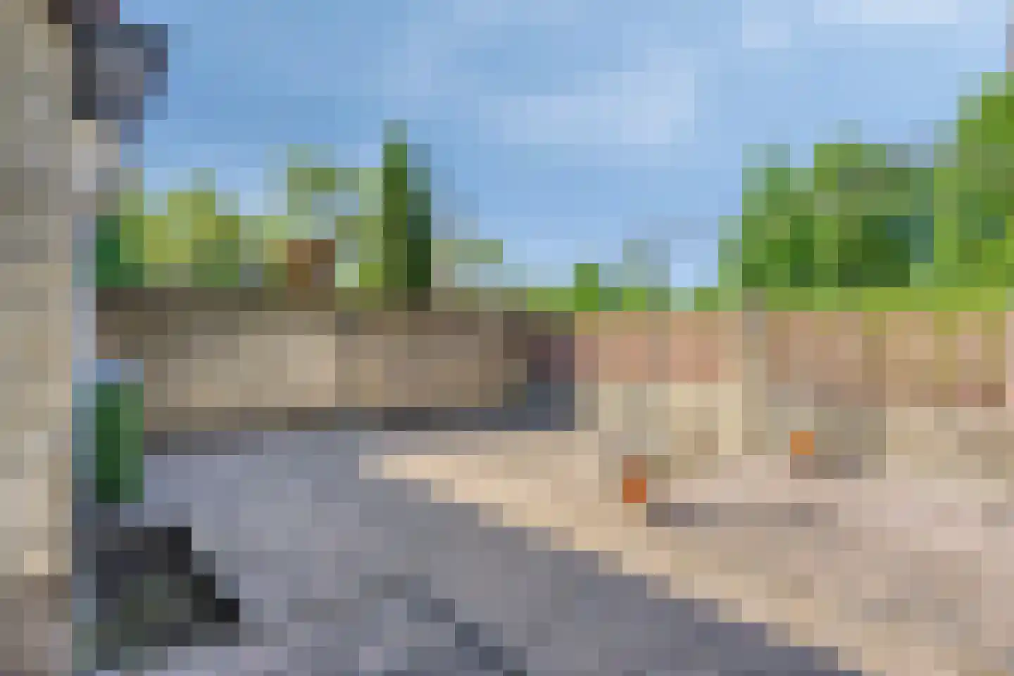 Saskiadonk 2 Roosendaal thumbnail 31