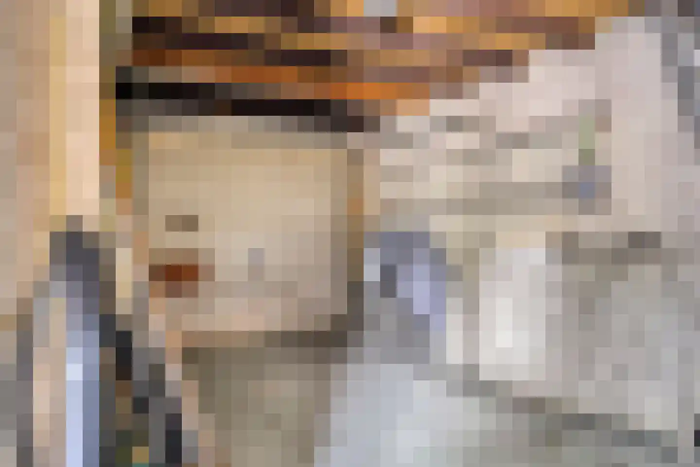 Saskiadonk 2 Roosendaal thumbnail 32
