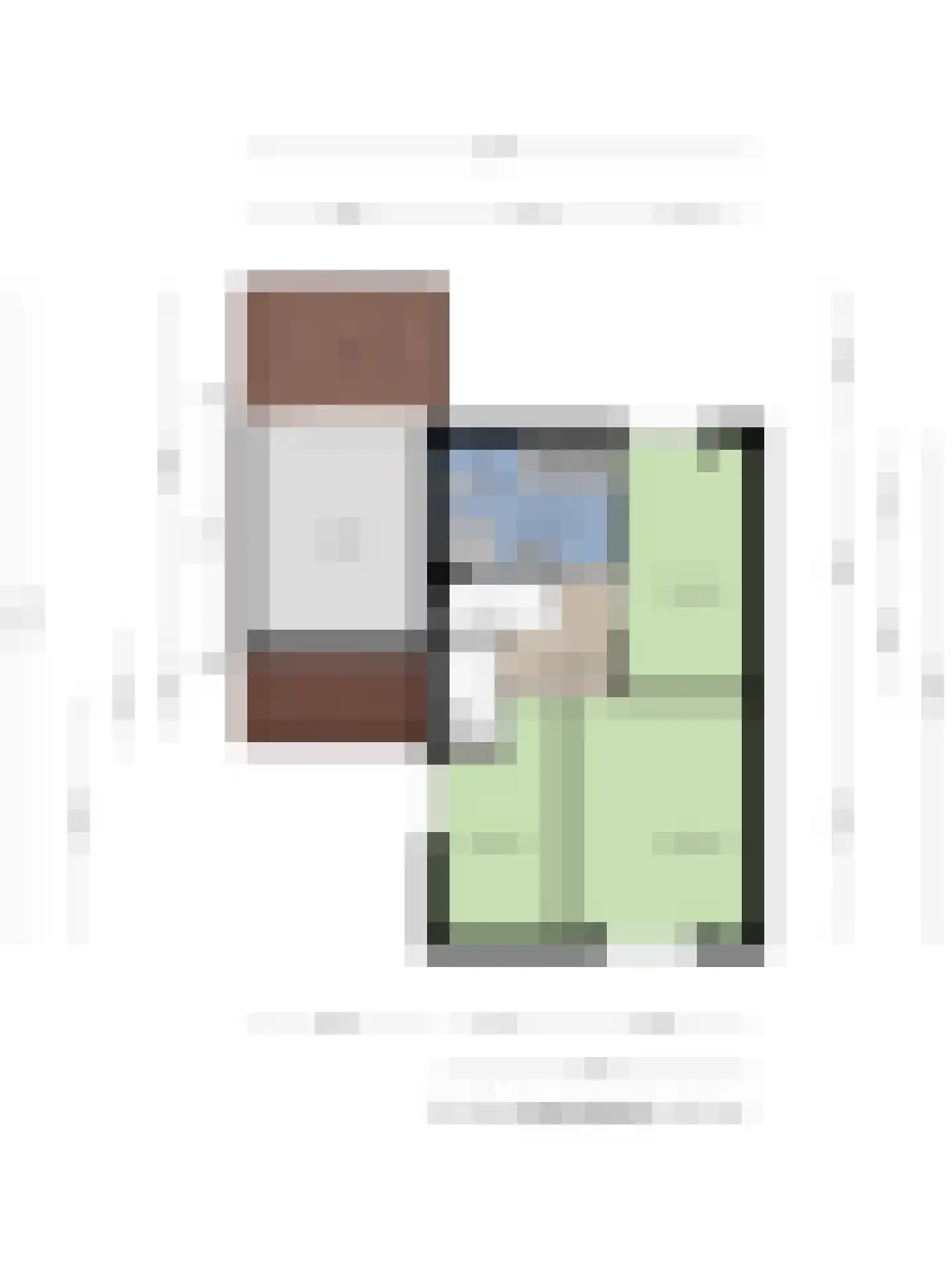 Saskiadonk 2 Roosendaal thumbnail 37