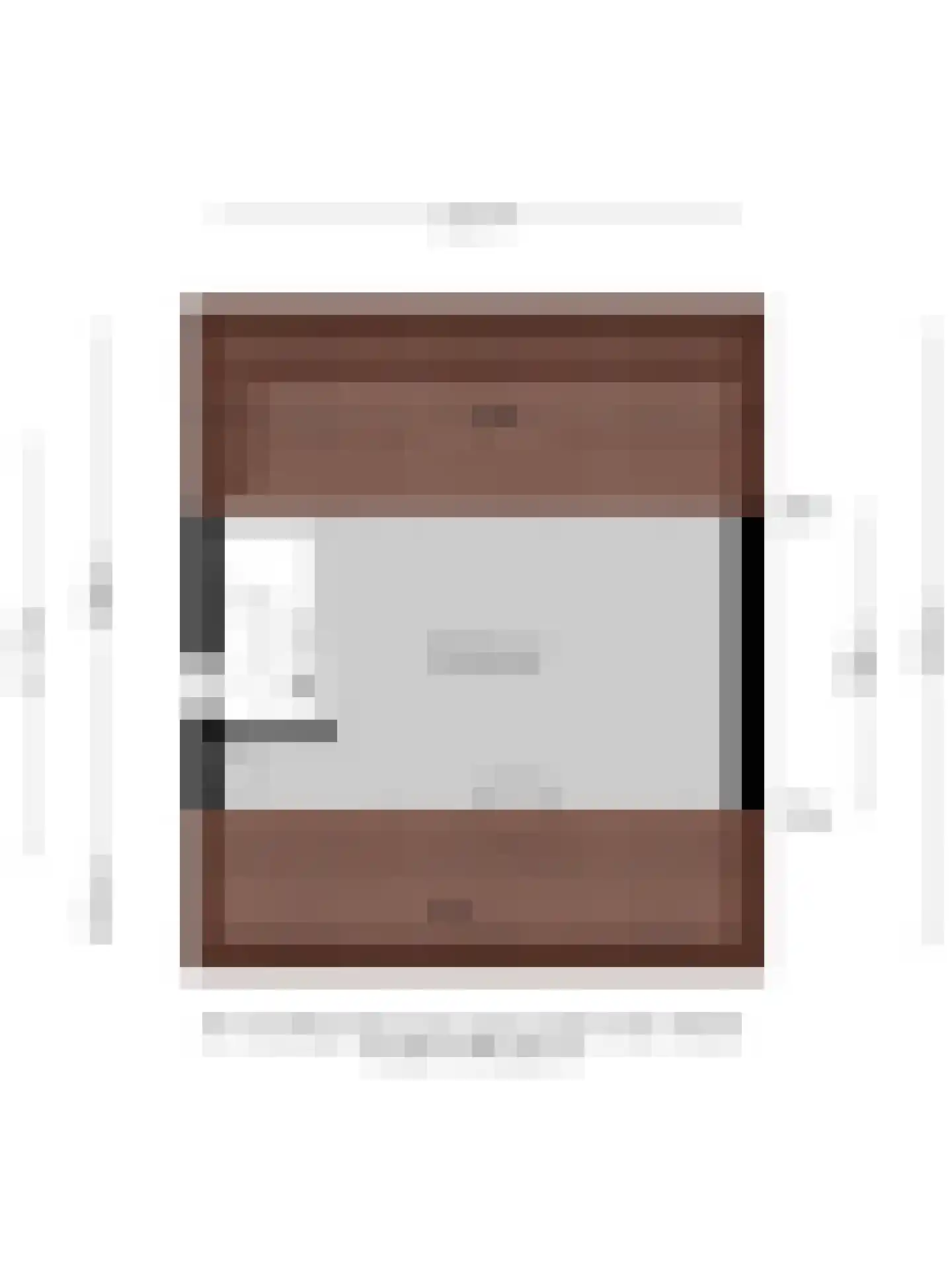 Saskiadonk 2 Roosendaal thumbnail 39