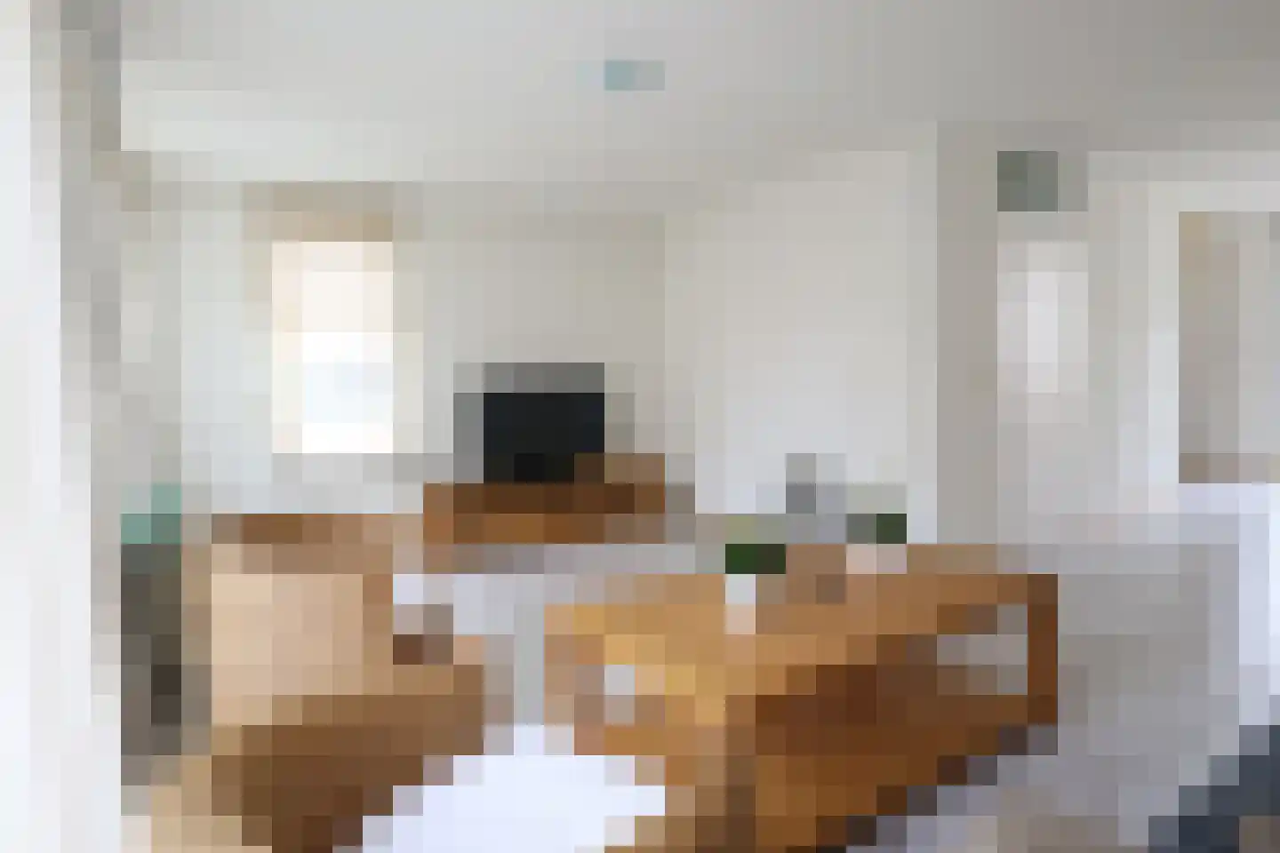 Saskiadonk 2 Roosendaal thumbnail 4