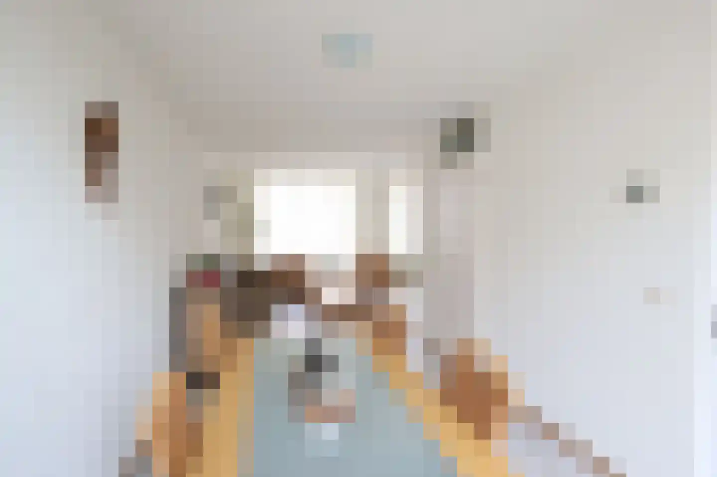 Saskiadonk 2 Roosendaal thumbnail 7