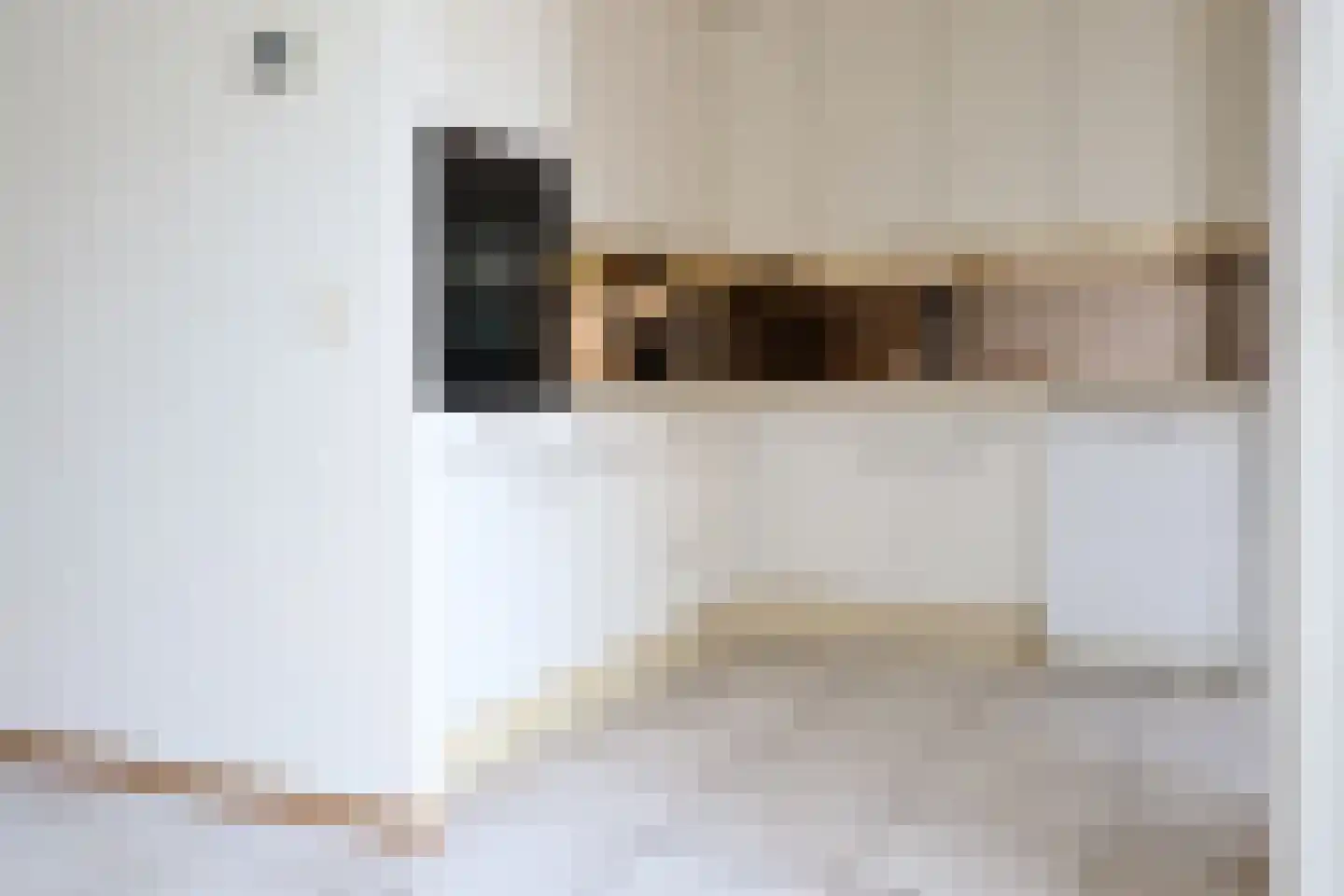 Saskiadonk 2 Roosendaal thumbnail 9