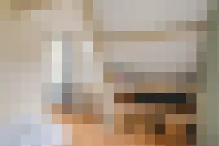 Saskiastraat 20 Leeuwarden thumbnail 22