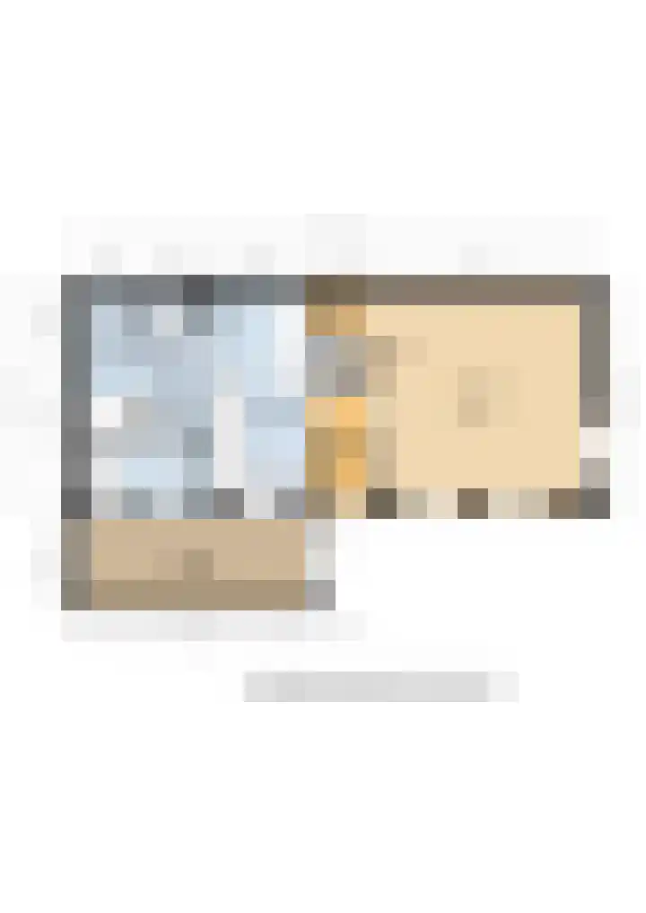 Saskiastraat 20 Leeuwarden thumbnail 28