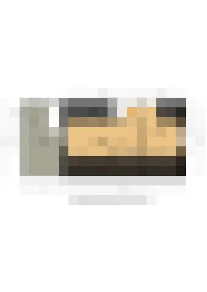 Saskiastraat 20 Leeuwarden thumbnail 29
