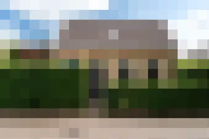 Saskiastraat 20 Leeuwarden thumbnail 30