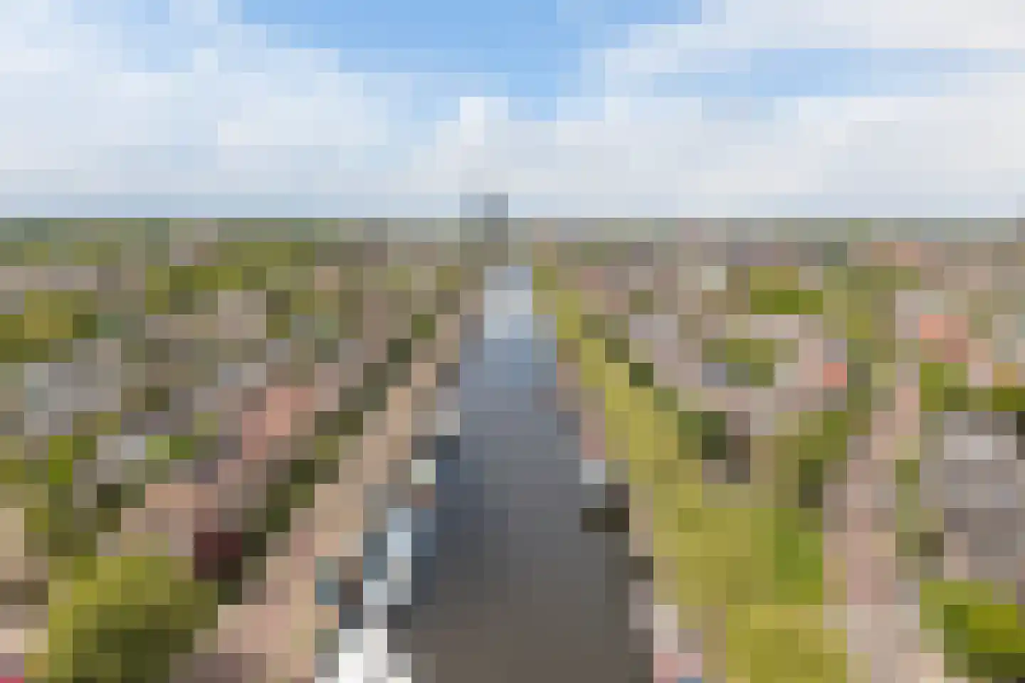 Saskiastraat 8 Leeuwarden thumbnail 31