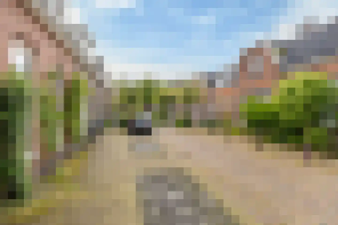 Saskiastraat 8 Leeuwarden thumbnail 33