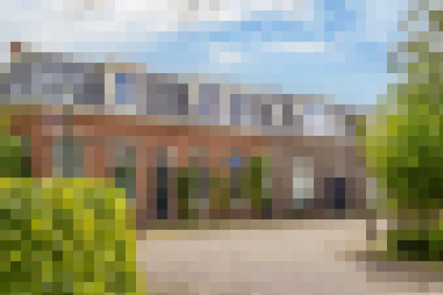Saskiastraat 8 Leeuwarden thumbnail 34