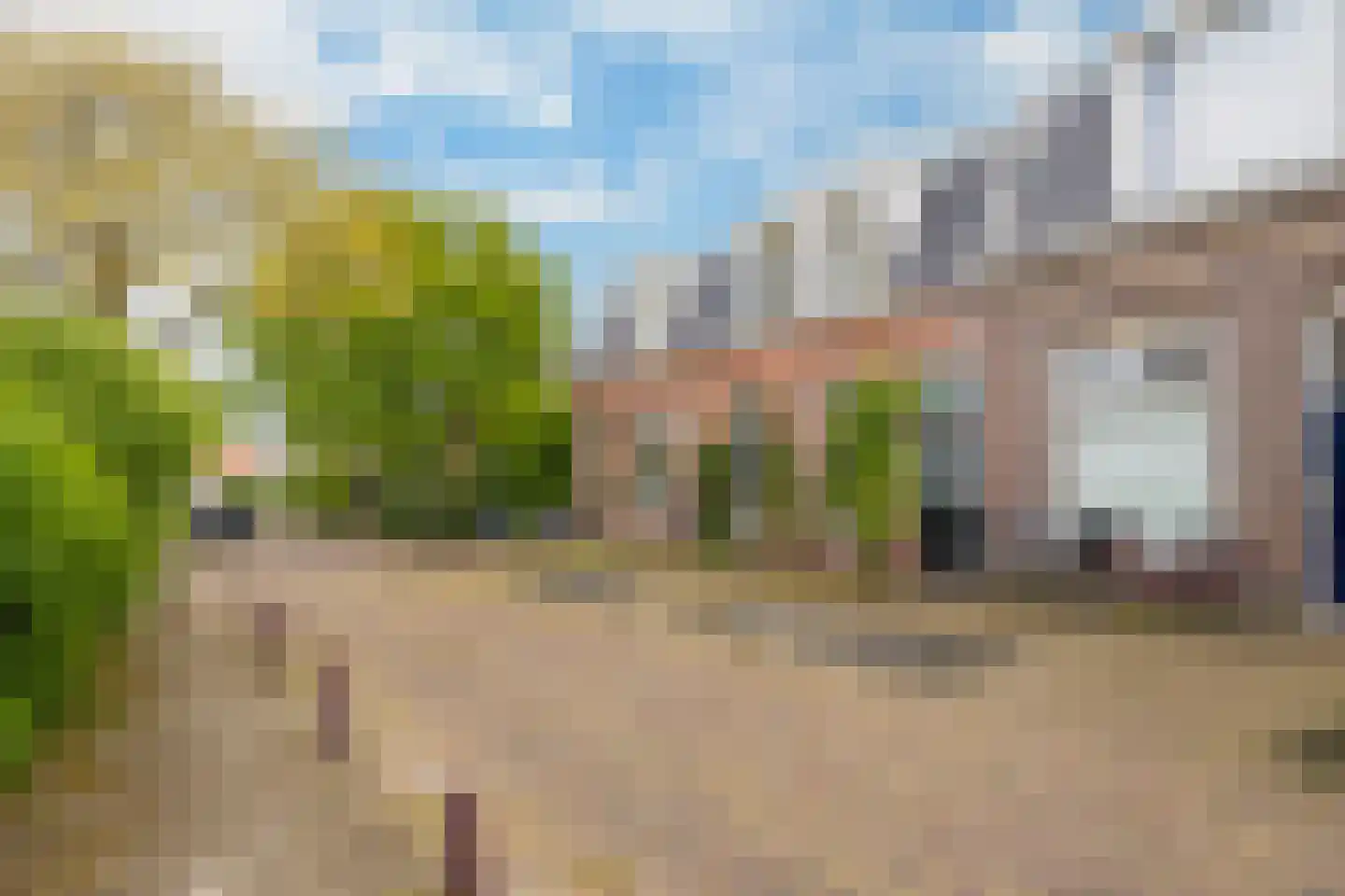 Saskiastraat 8 Leeuwarden thumbnail 35