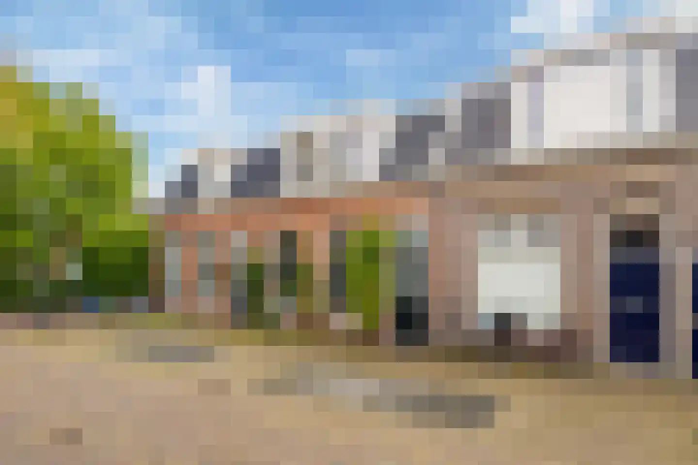 Saskiastraat 8 Leeuwarden thumbnail 36