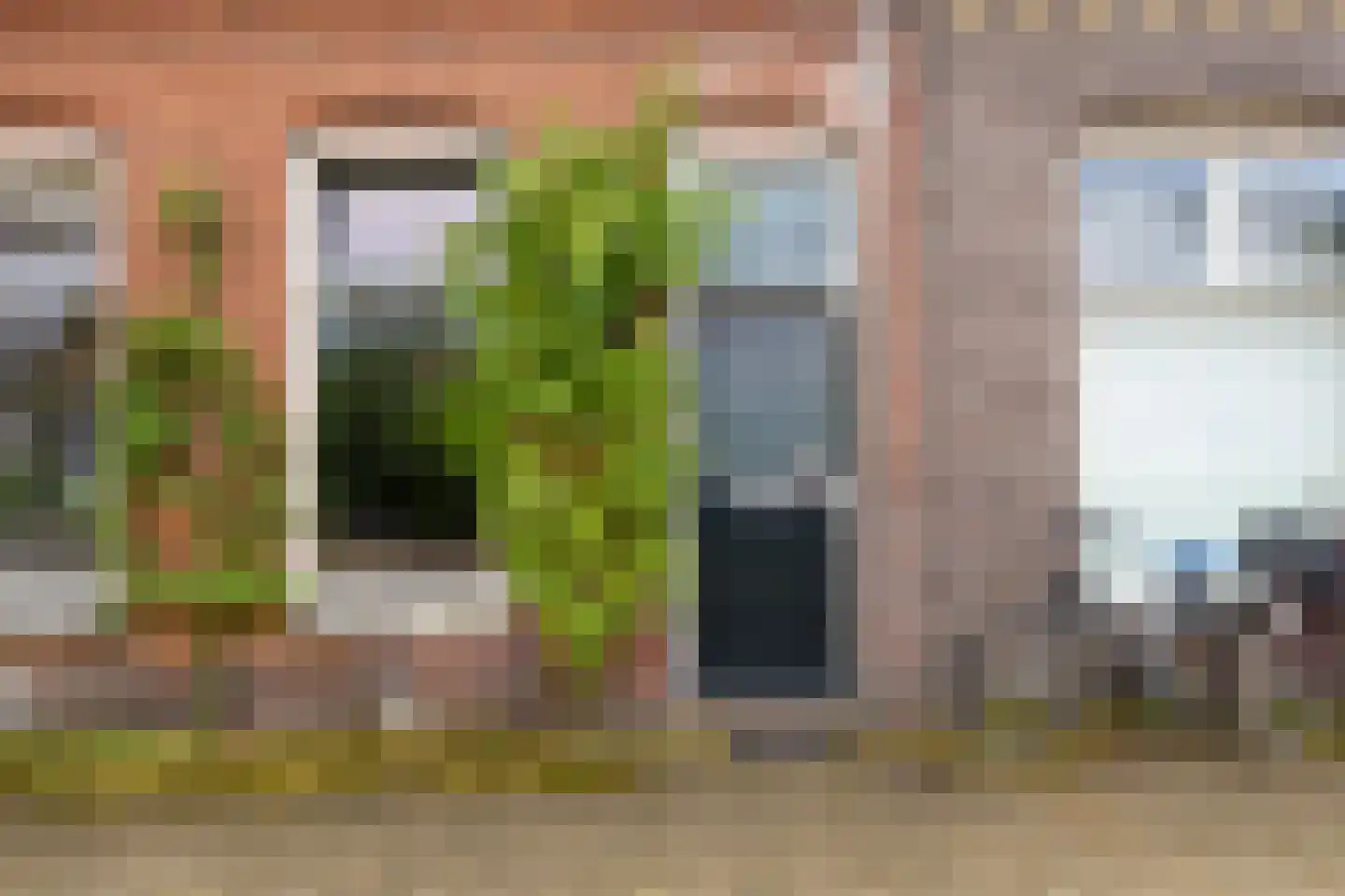 Saskiastraat 8 Leeuwarden thumbnail 5