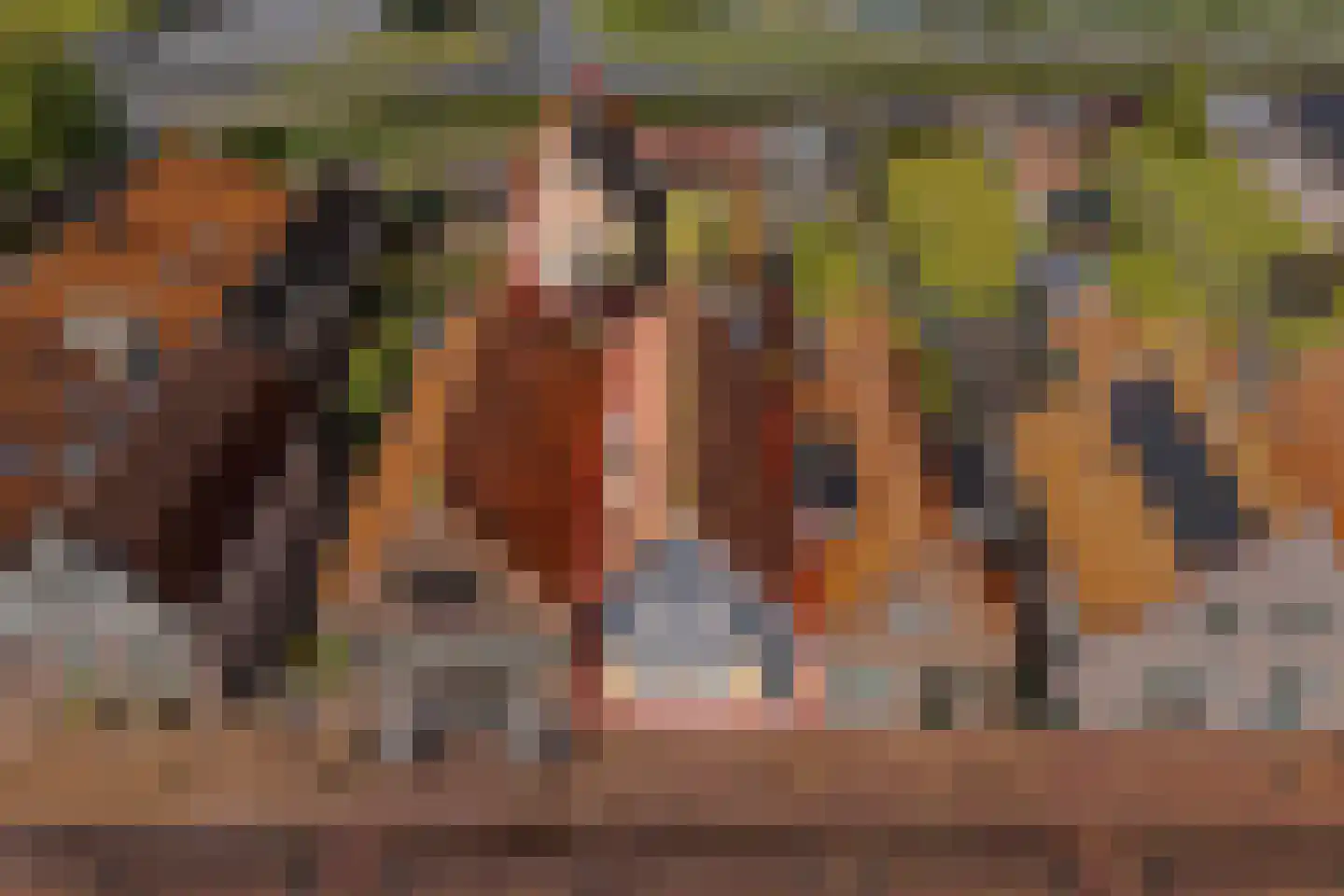 Sasplein 7 Kuinre thumbnail 10