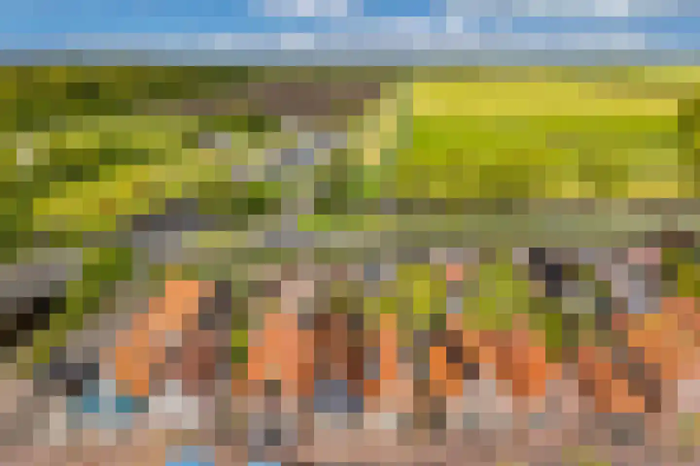 Sasplein 7 Kuinre thumbnail 12