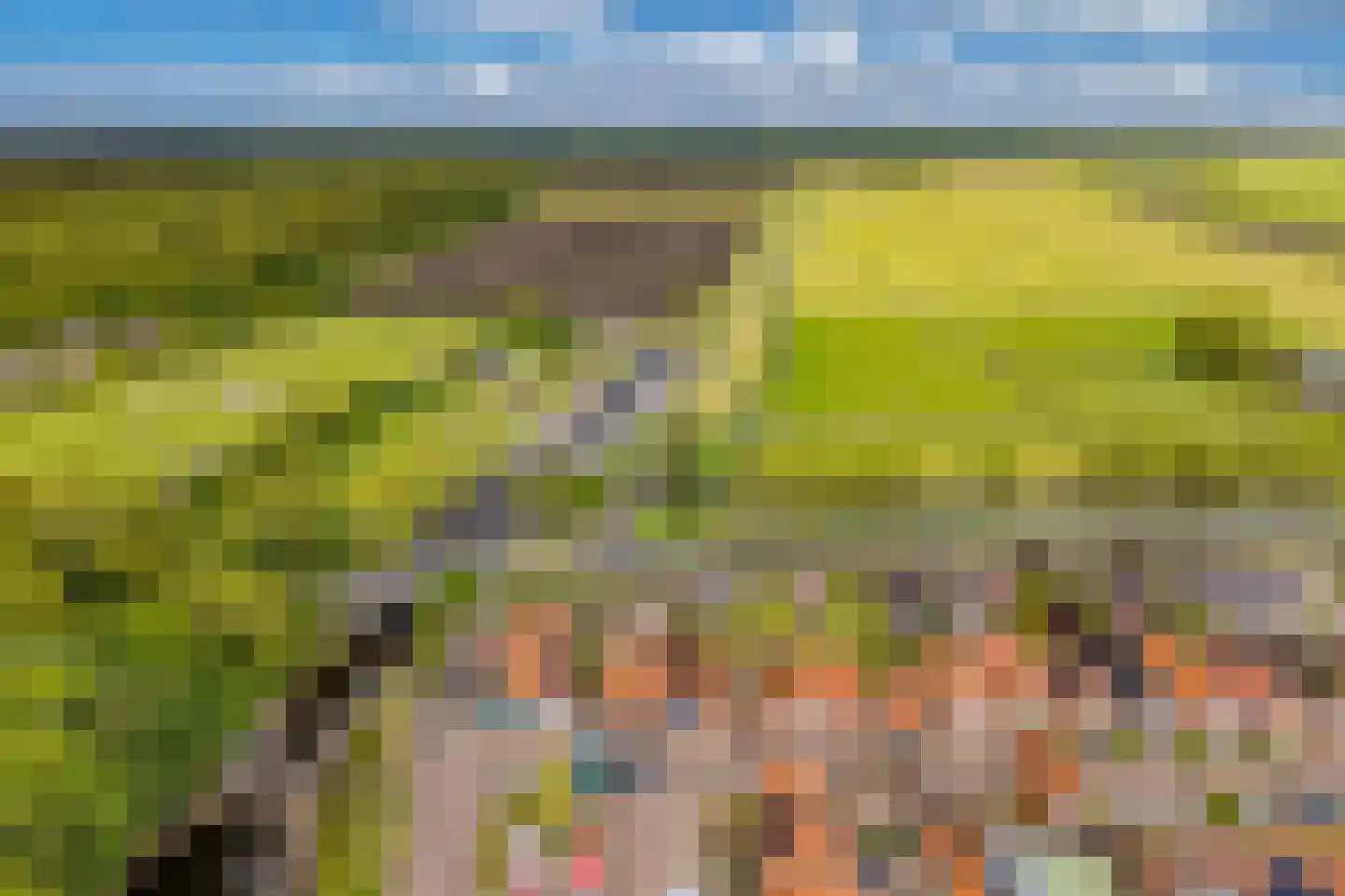 Sasplein 7 Kuinre thumbnail 13