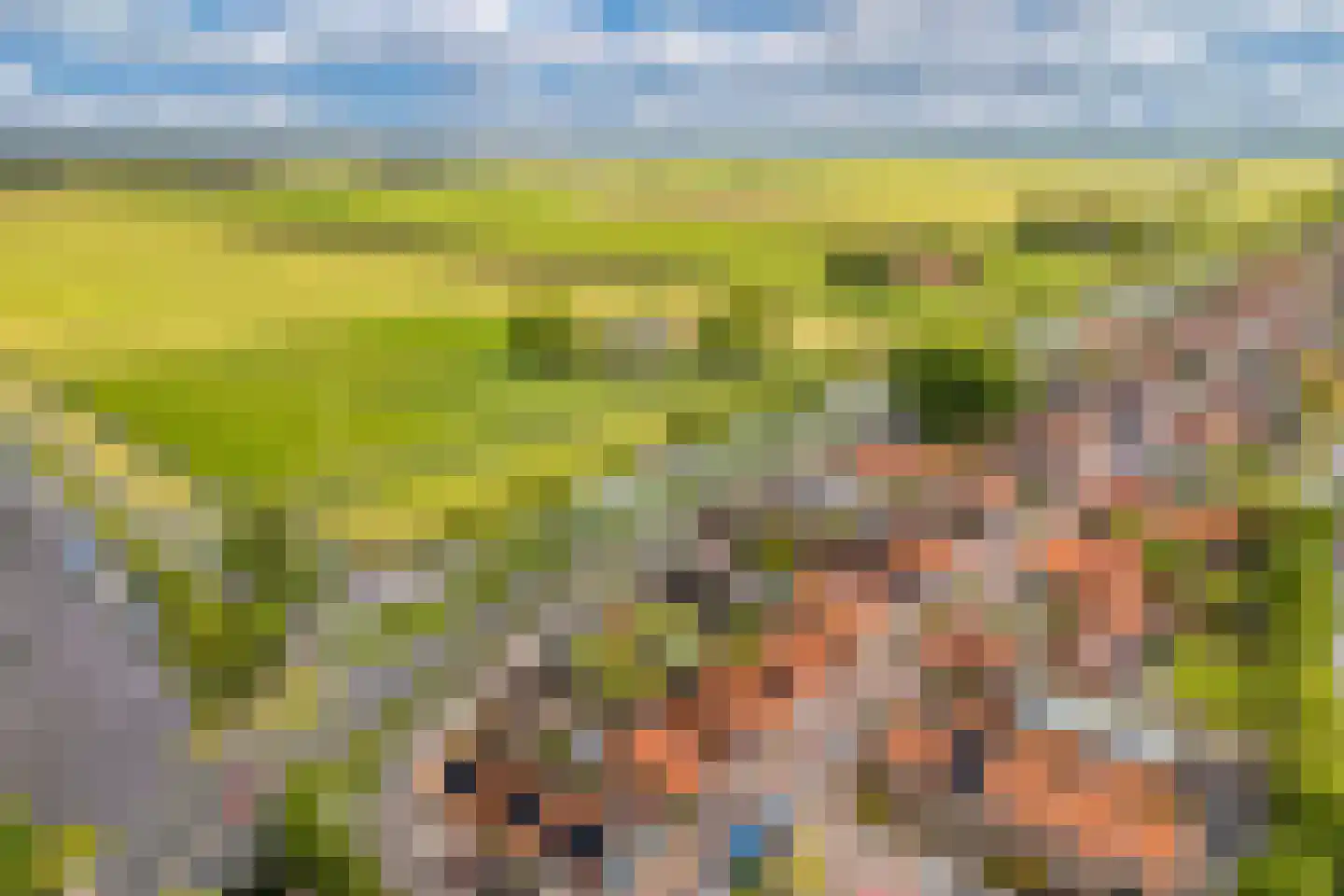 Sasplein 7 Kuinre thumbnail 14