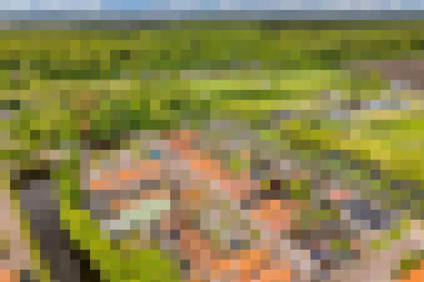 Sasplein 7 Kuinre thumbnail 15