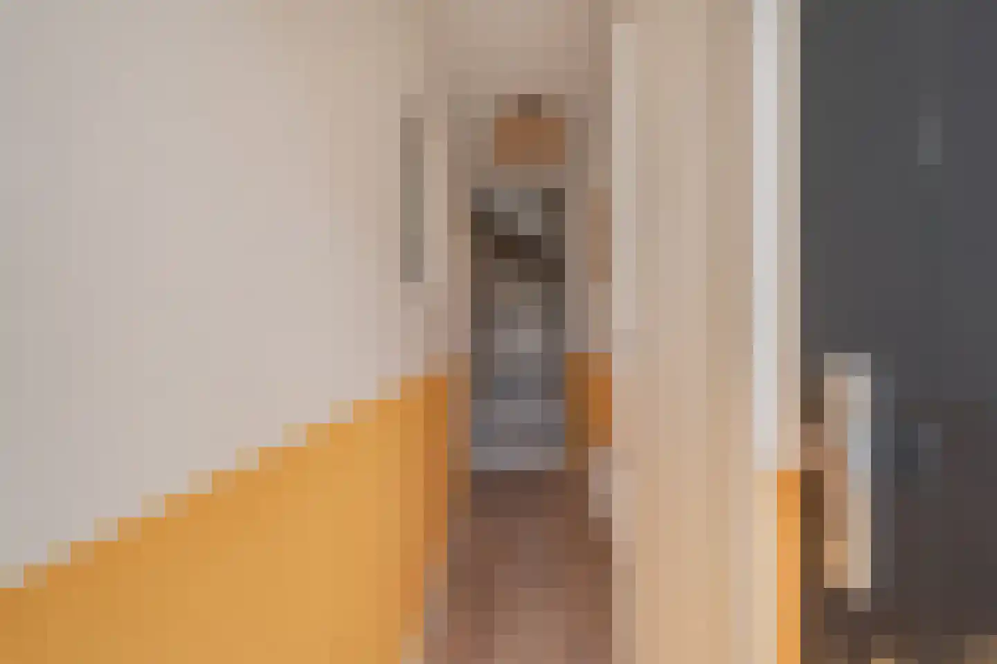 Sasplein 7 Kuinre thumbnail 16