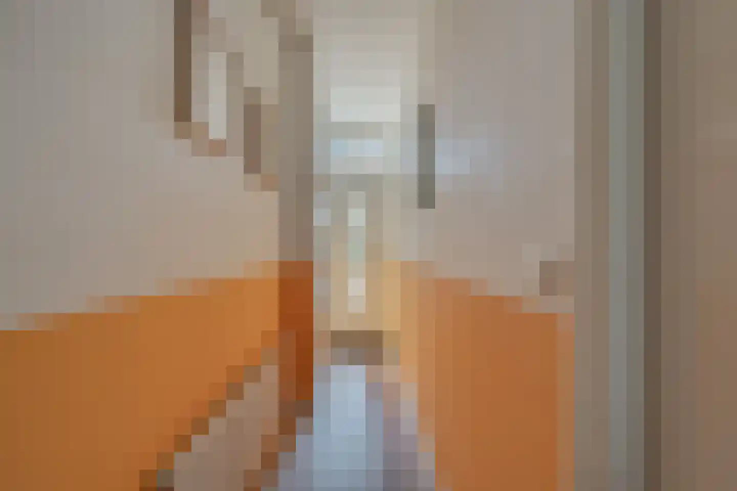 Sasplein 7 Kuinre thumbnail 17
