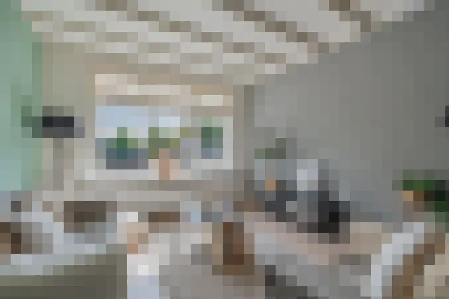 Sasplein 7 Kuinre thumbnail 18