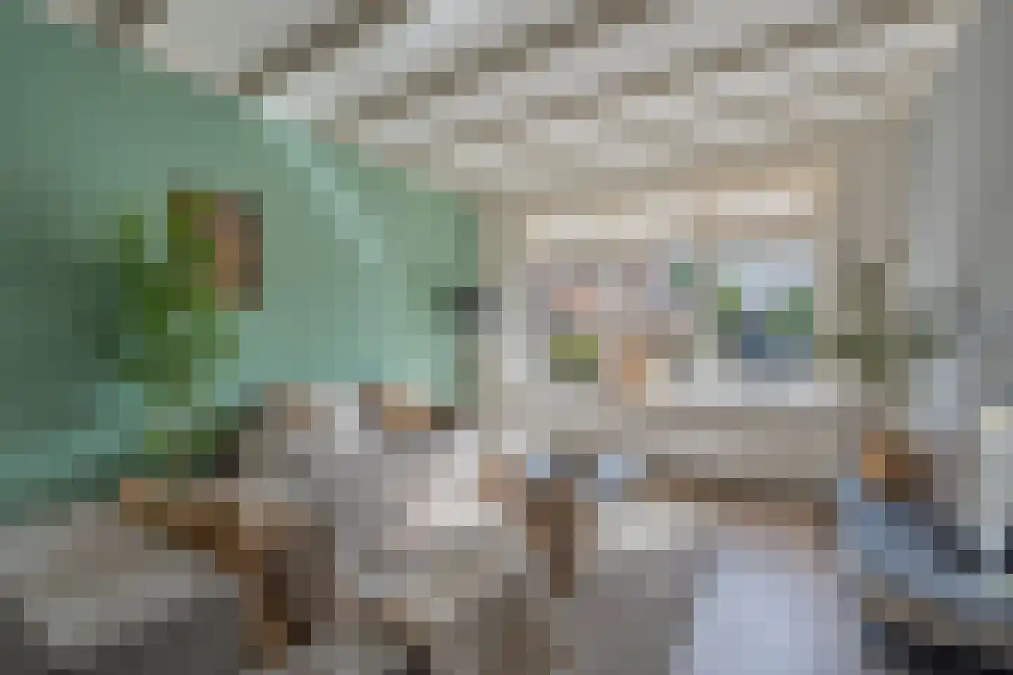 Sasplein 7 Kuinre thumbnail 19
