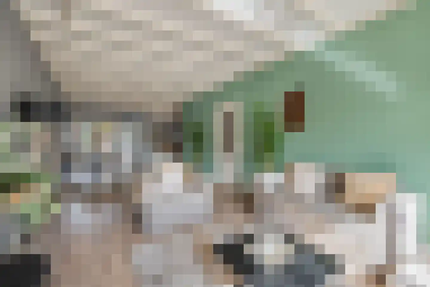 Sasplein 7 Kuinre thumbnail 20