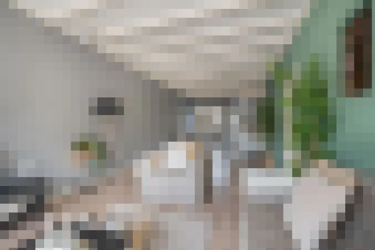 Sasplein 7 Kuinre thumbnail 21