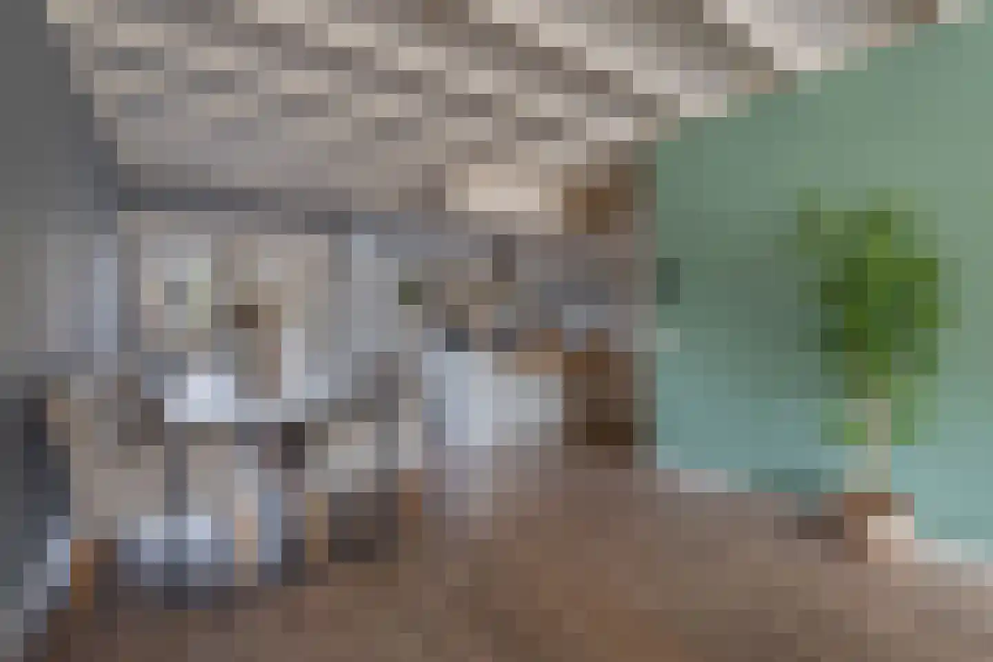 Sasplein 7 Kuinre thumbnail 22