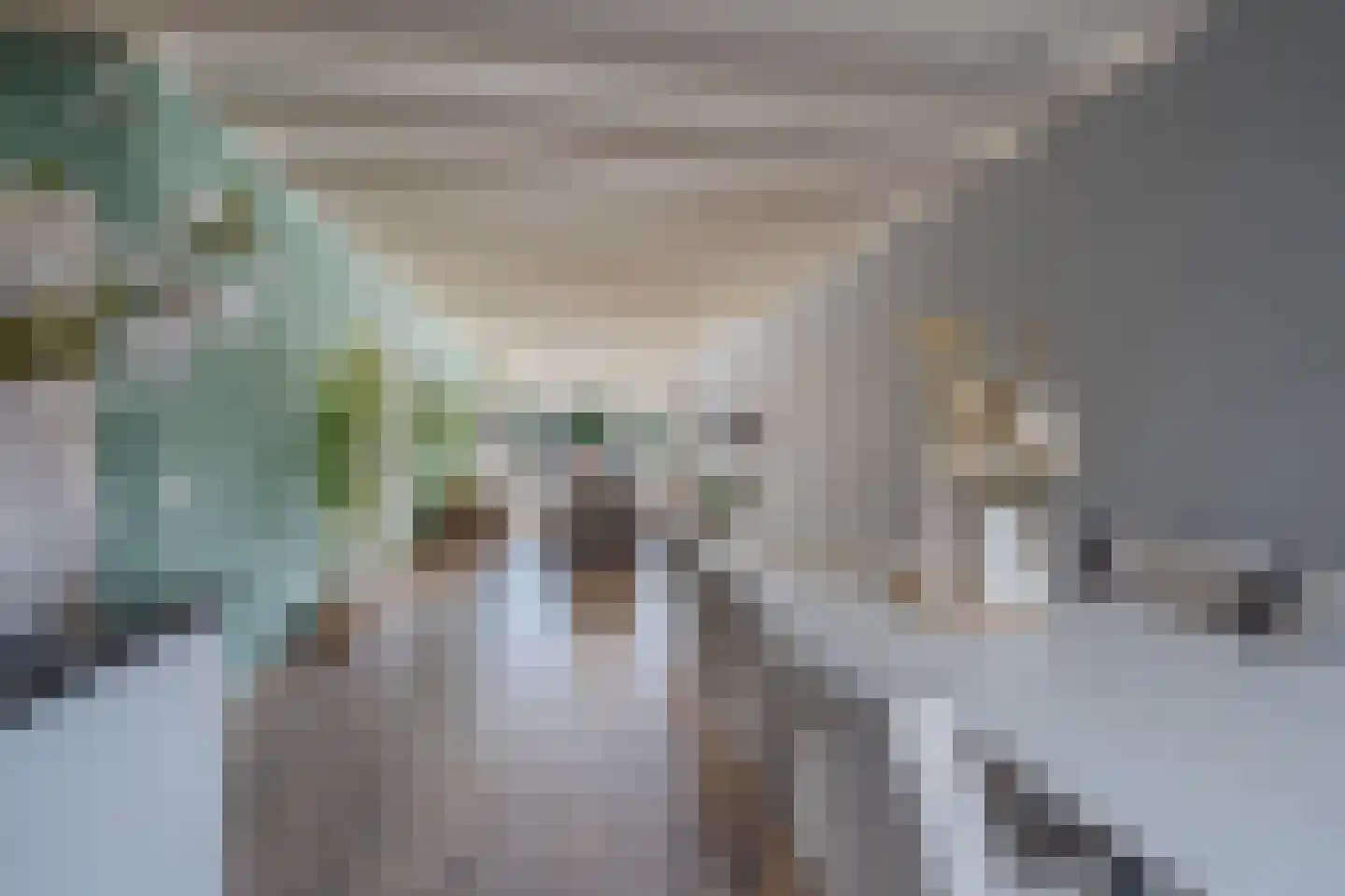 Sasplein 7 Kuinre thumbnail 23